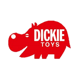 Simba Dickie Logo