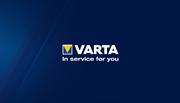 VARTA In service for you
